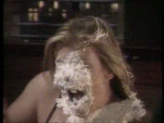 Various Wam (4 scenes)