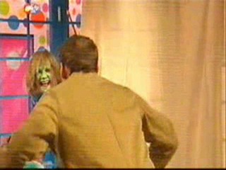 Various Wam (4 scenes)