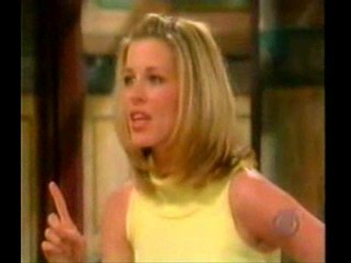 Guiding Light Mudfight