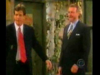 Guiding Light Mudfight