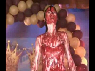 Carrie (2002)