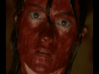 Carrie (2002)