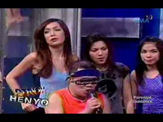 Pinoy Henyo