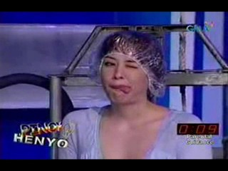 Pinoy Henyo