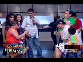 Pinoy Henyo