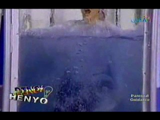 Pinoy Henyo