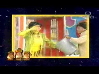 Various Japanese Pies