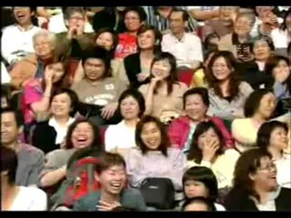 Various Japanese Pies