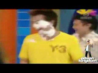 Various Japanese Pies