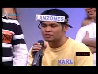 Pinoy Henyo