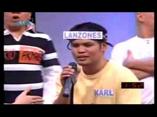 Pinoy Henyo