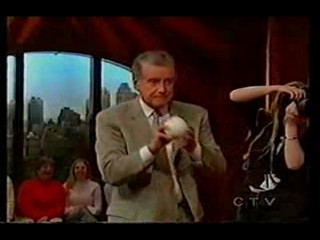 Kelly Ripa Dunk Tank