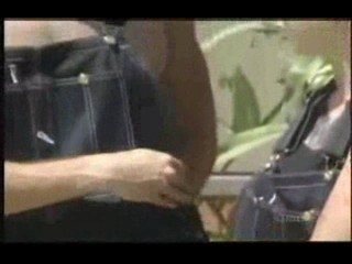 Big Brother AllStar Slop Challenge