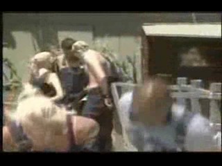 Big Brother AllStar Slop Challenge