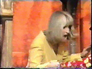 Noel's House Party-Lynn Fauld Woods