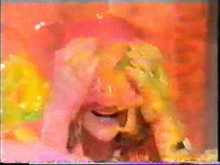 Noel's House Party-Lynn Fauld Woods