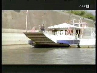 German TV Dramas (2),  Peep