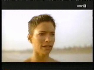 German TV Dramas (2),  Peep