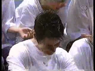 German variety shows (2),  Peep