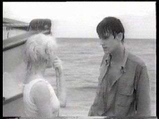 Old German Film,  German TV Drama