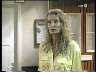 Old German Film,  German TV Drama