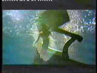 Italian TV series,  German Entertainment Show