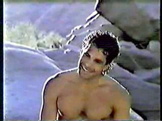 Lethal Pursuit (German Version)