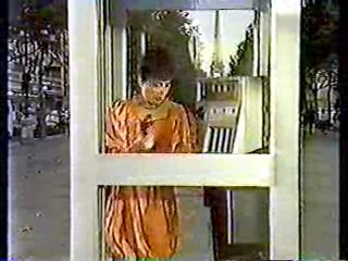 Lethal Pursuit (German Version)