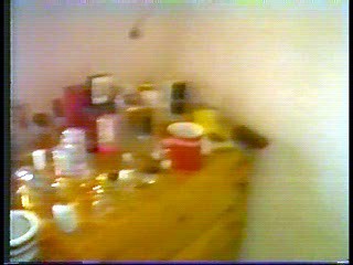 German music video,  Carry on Spying,  German gameshow