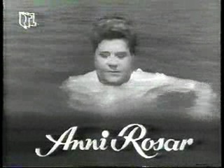 Vintage German Movie,  Benjamin