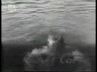 Vintage German Movie,  Benjamin