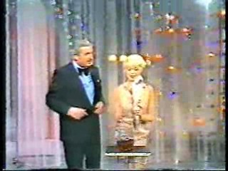 German Comedy Show, The Bionic Woman, German Film, The Girl From Missouri.