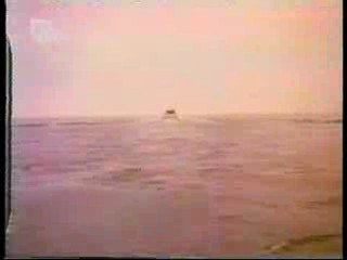 German Comedy Show, The Bionic Woman, German Film, The Girl From Missouri.