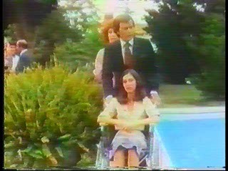 Hart to Hart,  Hellzapoppin,  German Film
