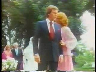 Hart to Hart,  Hellzapoppin,  German Film
