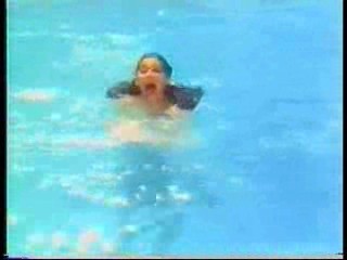 Hart to Hart,  Hellzapoppin,  German Film