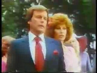 Hart to Hart,  Hellzapoppin,  German Film