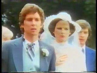 Hart to Hart,  Hellzapoppin,  German Film