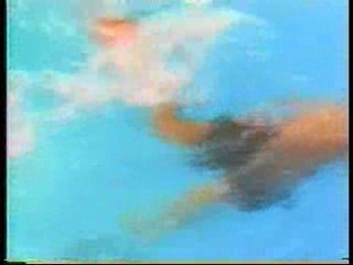 Hart to Hart,  Hellzapoppin,  German Film