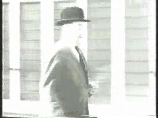 Hart to Hart,  Hellzapoppin,  German Film