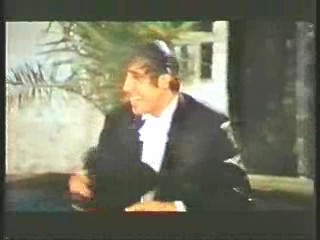 Hart to Hart,  Hellzapoppin,  German Film