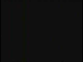 German Comedy Show,   Vintage films,  Cop Show