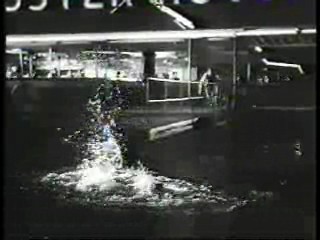 German Comedy Show,   Vintage films,  Cop Show