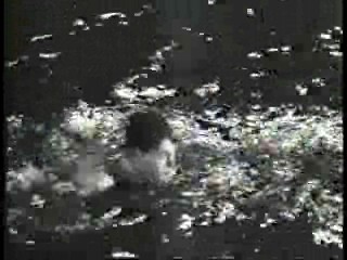 German Comedy Show,   Vintage films,  Cop Show