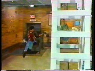 German Comedy Show,   Vintage films,  Cop Show