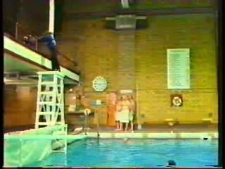 German Comedy Show,   Vintage films,  Cop Show