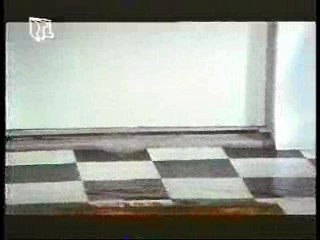 German Film,  Sunsilk Ad