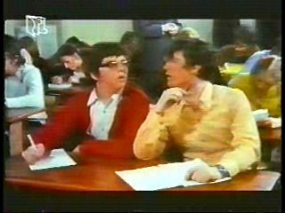 German Film,  Sunsilk Ad