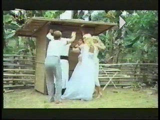 German TV (2),  German Movie