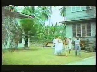 German TV (2),  German Movie